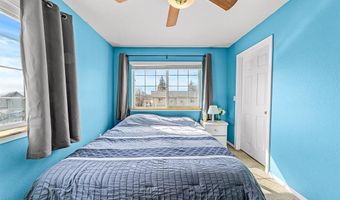 607 Tugwell Ln, Bayfield, CO 81122