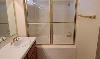 1817 Quarley Pl, Henderson, NV 89014