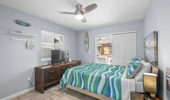 749 Zanzibar Ct, San Diego, CA 92109