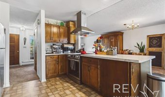 25 Mashie Clb, Cody, WY 82414