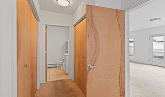 193 St. Paul St 101, Burlington, VT 05401