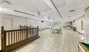 544 EAST Ave, Bogalusa, LA 70427