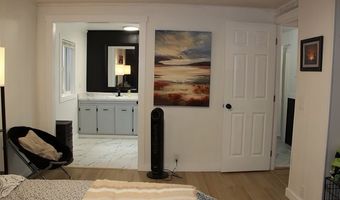 32700 SE LEEWOOD Ln 58, Boring, OR 97009