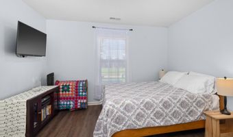 269 HUMMINGBIRD Loop, Atoka, TN 38004