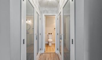 615 Broadway 85, Amityville, NY 11701