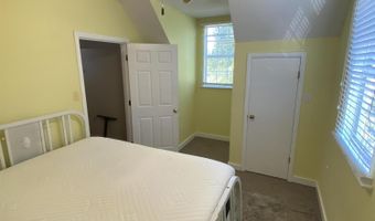 7960 NW County Road 274, Altha, FL 32421