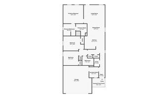 1131 Pear Tree Ln, Bullhead City, AZ 86442