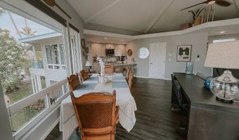 78-7190 Holua At Marina #LOA-55, Kailua Kona, HI 96740