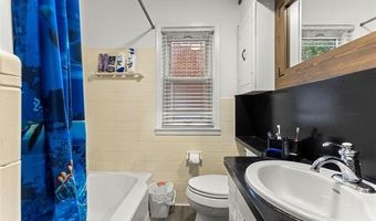 15037 Belmont Ave, Allen Park, MI 48101