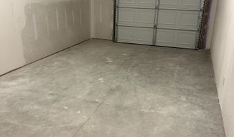 708 Martin Ave, Ava, MO 65608