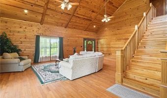 2345 COOPER # 2 Rd, Bogalusa, LA 70427