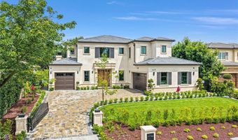 625 E Norman, Arcadia, CA 91006