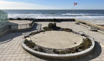 3101 Boardwalk, Atlantic City, NJ 08401