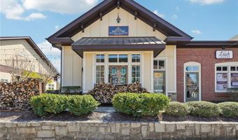 495 Carybell Ln, Alpharetta, GA 30004