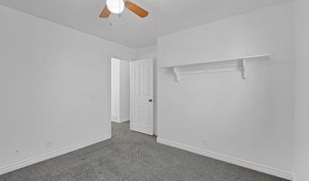 645 N 800 W, Brigham City, UT 84302