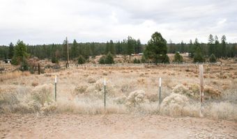 5846 Bufflehead Dr, Bonanza, OR 97623