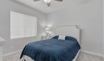 41124 N PRESTANCIA Dr, Anthem, AZ 85086