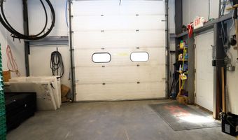 62 Cross St, Brighton, VT 05846