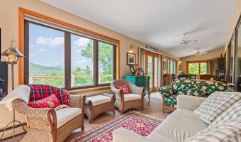 48 Merriman Forest Rd, Bartlett, NH 03812