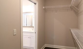 189 Meredith Dr, Bainbridge, GA 39819
