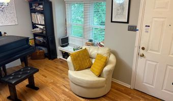 4308 ROCKPORT Ln, Bowie, MD 20720