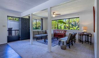 81 Kapuai Rd, Haiku, HI 96708