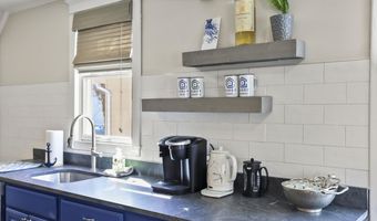 409 13th Ave, Belmar, NJ 07719