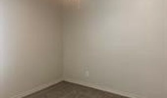 1142 Jeanette St, Abilene, TX 79602