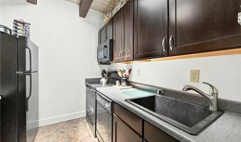 837 Southwood Blvd 21, Incline Village, NV 89451