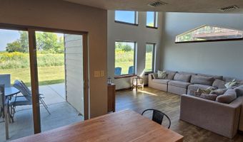 290 240th Avenue 127, Arnolds Park, IA 51331