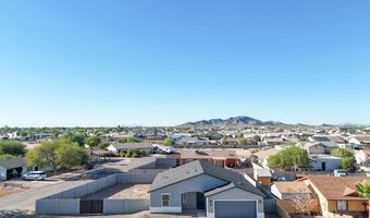 10398 W Midnight Dr, Arizona City, AZ 85123
