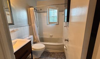 4300 37TH Rd N, Arlington, VA 22207