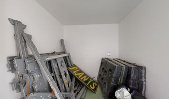 4883 Highway 314 SW, Belen, NM 87031