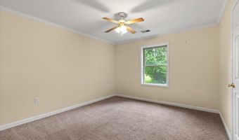 15301 POPLAR HILL Rd, Accokeek, MD 20607