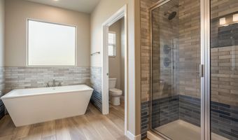 7701 Majesty Ct NW, Albuquerque, NM 87107