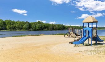 148 Sycamore Cir, Albrightsville, PA 18210