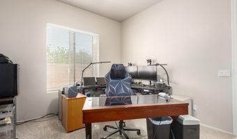 6581 S SALT CEDAR Pl, Chandler, AZ 85249