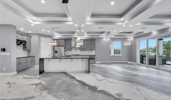 534 ESTUARY SHORE Ln, Apollo Beach, FL 33572
