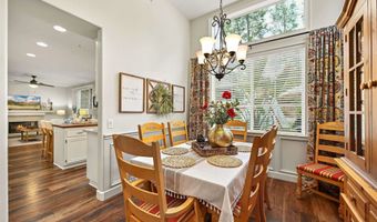 2218 Orange Grove Pl, Escondido, CA 92027