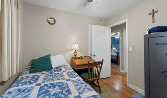 920 Belleview Cir E, Beaufort, SC 29902
