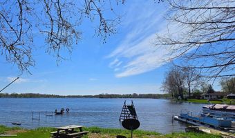 4283 W 500 S, Albion, IN 46701