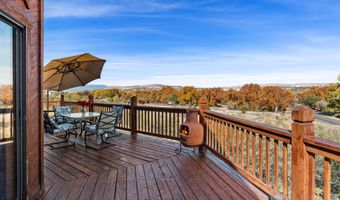 4432 E VALLEY VIEW Rd, Camp Verde, AZ 86322