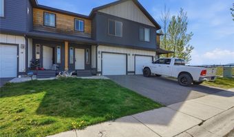 30 Skyscape, Belgrade, MT 59714