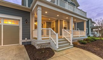 12048 PIMLICO Ln, Berlin, MD 21811