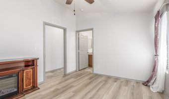 11425 E UNIVERSITY Dr 115, Apache Junction, AZ 85120