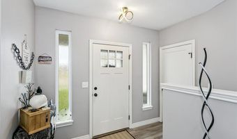 717 E Minneha Ave, Andover, KS 67002