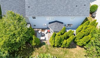 10121 Halkirk Manor Ln, Charlotte, NC 28278