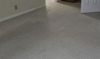 209 Rivermeade Dr, Archdale, NC 27263