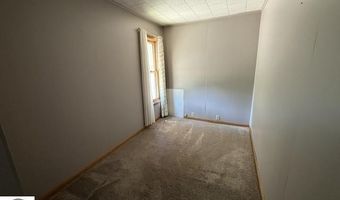 622 Mechanic St, Alma, MI 48801