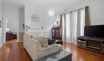 409 E Evans St, Bainbridge, GA 39819